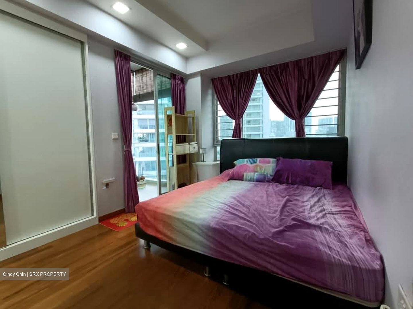 Nova 88 (D12), Apartment #576769561